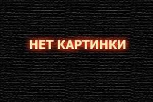  Последний киногерой смотреть онлайн (1993) 